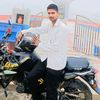 prakashgautamm90