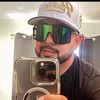 hectormanuel92