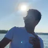 joaoveronesee