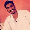 albathani7