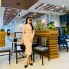 nishaksey