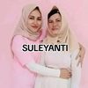 suleyanti