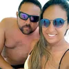 janainaaalves