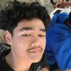 iplsukaepep