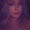juliaunarose