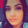 _xiomara920_