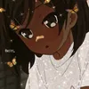 uma_garota_qualquer472