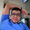 diegomhcha93