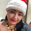 cayeya8
