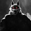 wolf_5051