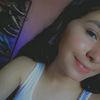 jeni_0123