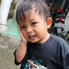 laddy.pradilla