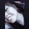 thaisnicole02
