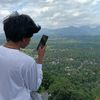 tharuwa_515