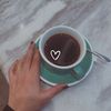 afrah.sh2