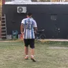 lucas__ojuez