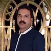 smqatar1234