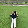 nika.116