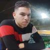 yormangarcia410