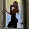 melodyyy_p