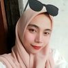 enidwi.2