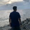 zaimwafiy4