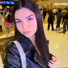 soraya_0823