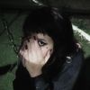 necroprincesss666