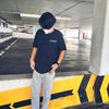 wittaya_x09