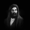 haideralaqili02