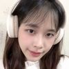 bethuy2211