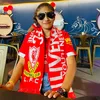 achiyaineenaidu