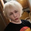 pov_soda