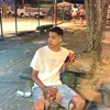 yuri_lima11