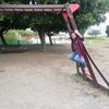 user69005834