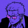 _mhdsisko007_