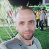 user55165522