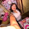 krisitaaaaa_