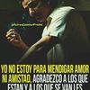 manuelmorales470