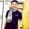 thongchai828