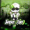 supperfann