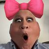 bobtasticbob