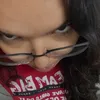 laysa0hana