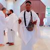 bahari dan hajiya gallu 🇳🇬