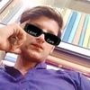 charlibeta