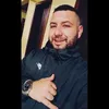 mattheusxx98