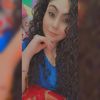clau_flores93