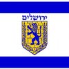 iam_a_child_of_god77