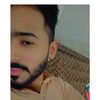 user878351419