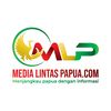 lintaspapua.com